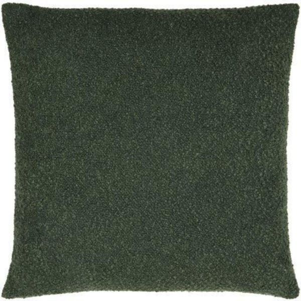 Olinda 22″x22″ Accent Pillow