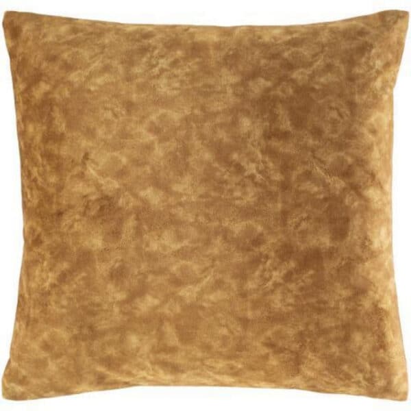 Collins 20″x20″ Accent Pillow