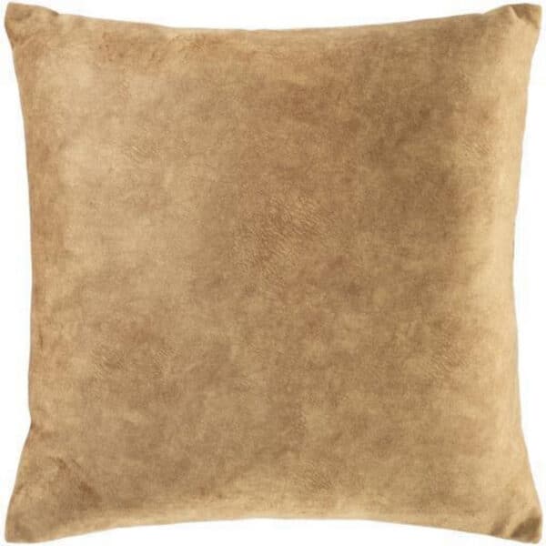 Collins 20″x20″ Accent Pillow