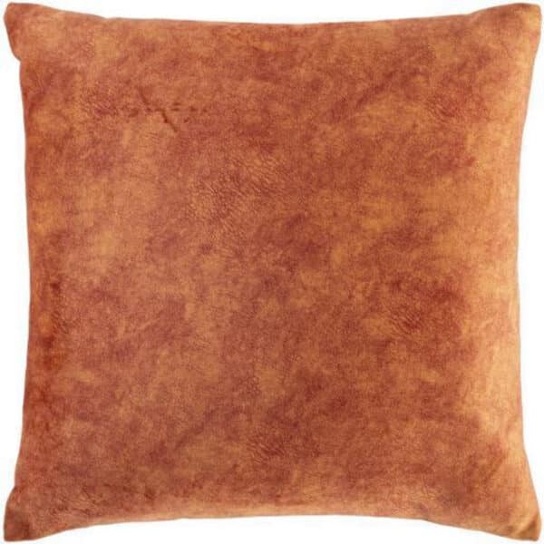Collins 20″x20″ Accent Pillow