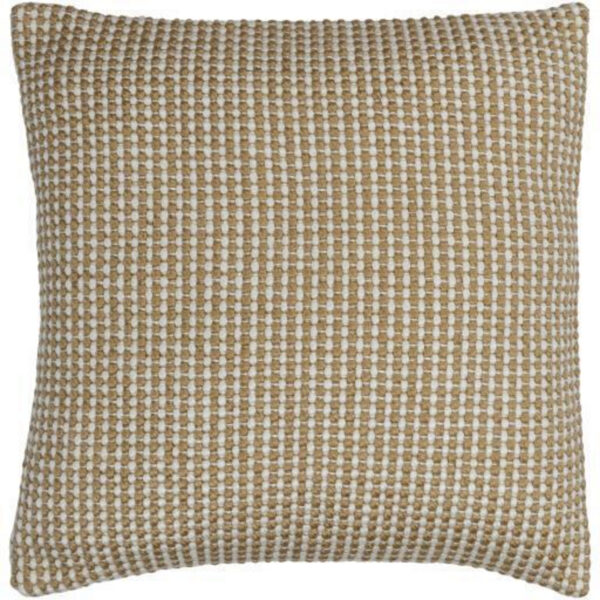 Colchester 20″x20″ Accent Pillow