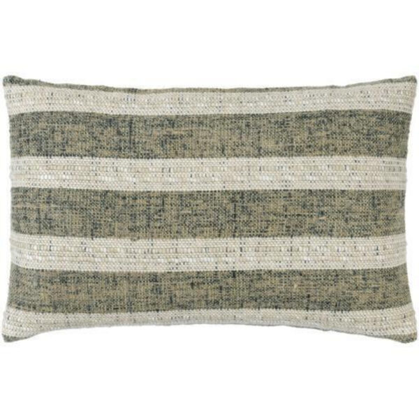 Rafer 13″x20″ Lumbar Pillow