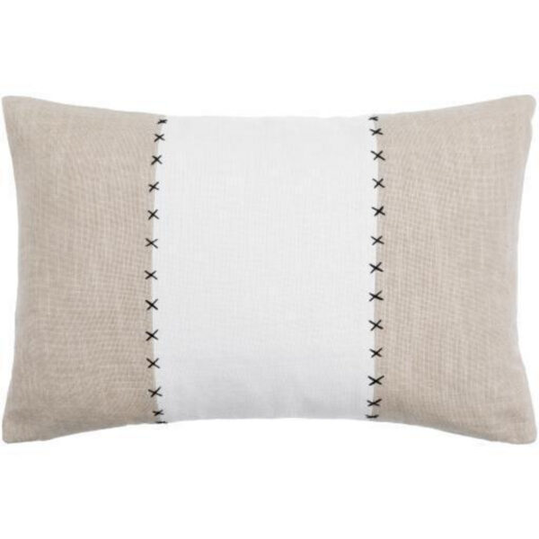 Ritzy 13″x20″ Lumbar Pillow