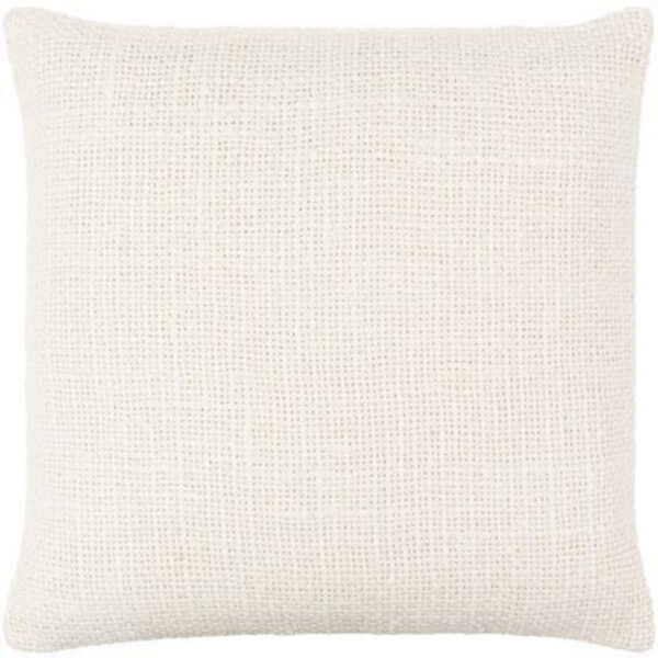 Rini 20″x20″ Accent Pillow