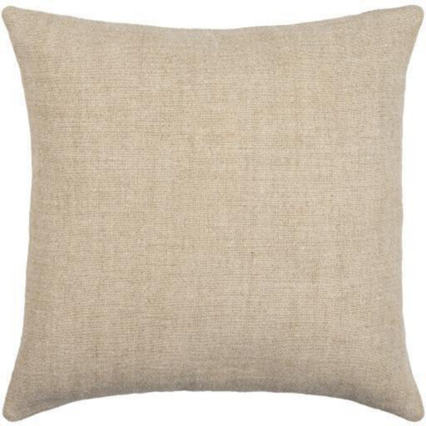 Ronnie 20″x20″ Accent Pillow