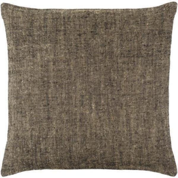 Ronnie 20″x20″ Accent Pillow