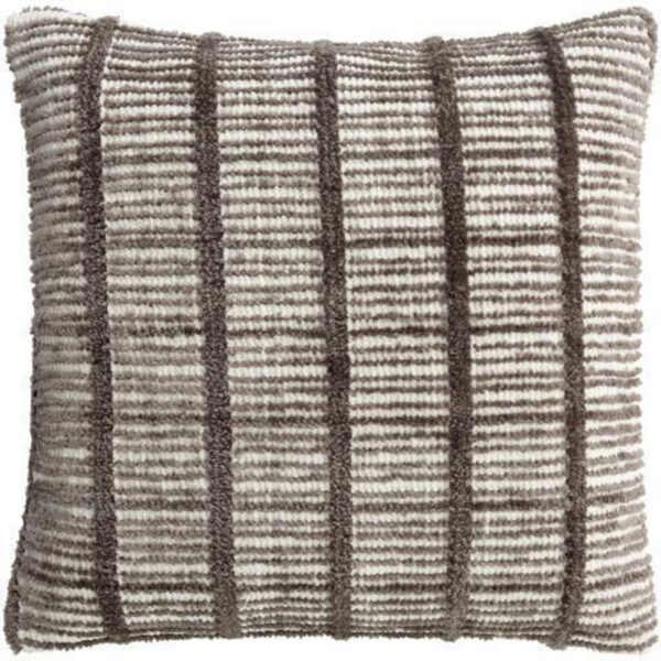 Rowley 22″x22″ Accent Pillow
