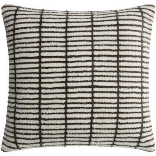 Rowley 20″x20″ Accent Pillow