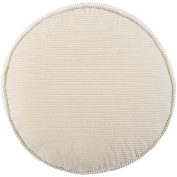 Roy 16″x16″ Accent Pillow