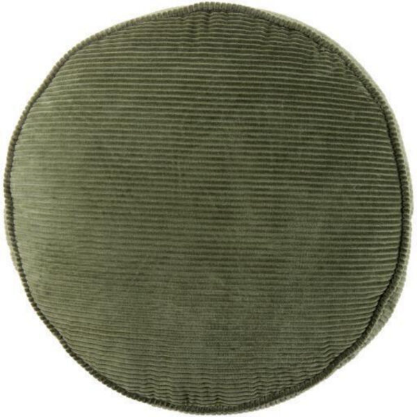 Roy 16″x16″ Accent Pillow
