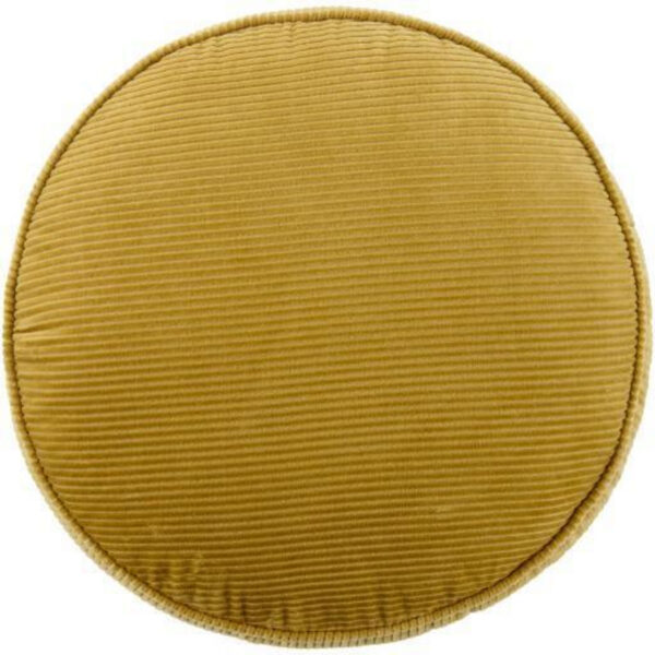 Roy 16″x16″ Accent Pillow