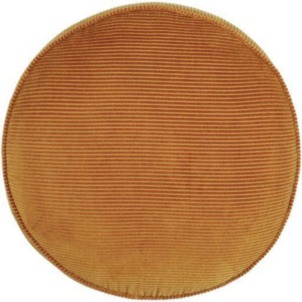 Roy 16″x16″ Accent Pillow