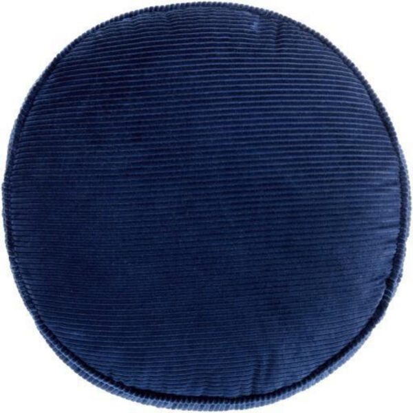 Roy 16″x16″ Accent Pillow