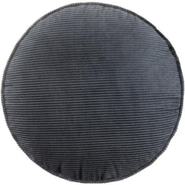 Roy 16″x16″ Accent Pillow