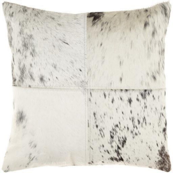 Ranger 20″x20″ Accent Pillow