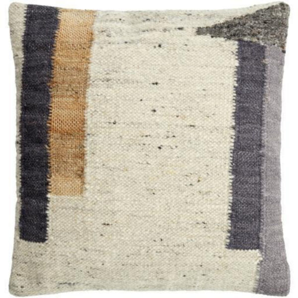 Rory 20″x20″ Accent Pillow
