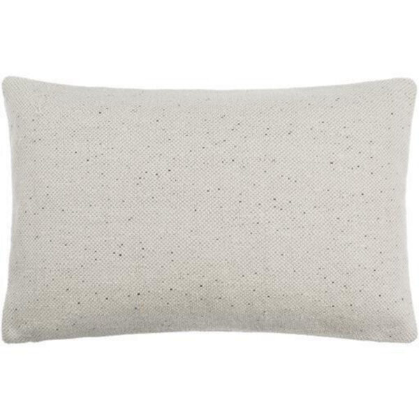 Artisanal 18″x18″ Accent Pillow