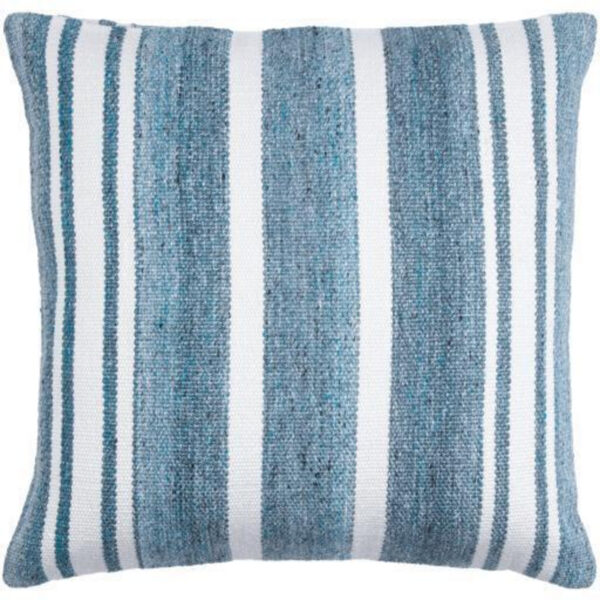 Rayer 18″x18″ Accent Pillow