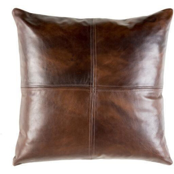 Sheffield 18″x18″ Accent Pillow