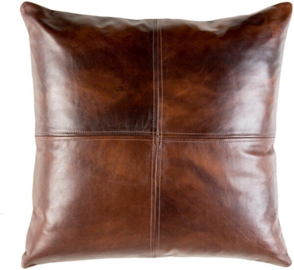 Sheffield 20″x20″ Accent Pillow