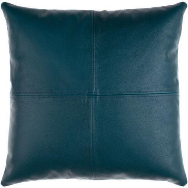 Sheffield 20″x20″ Accent Pillow