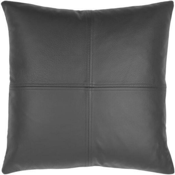 Sheffield 20″x20″ Accent Pillow