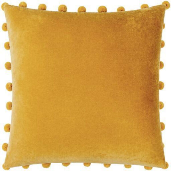 Serengeti 20″x20″ Accent Pillow