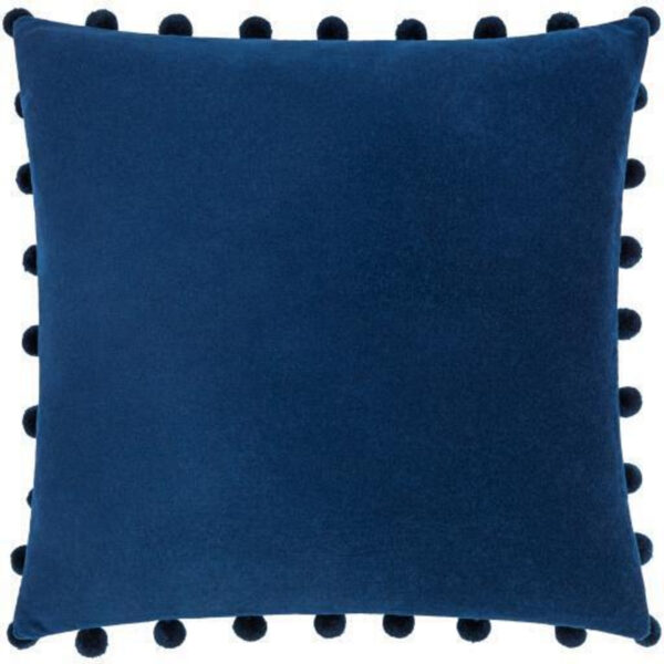 Serengeti 20″x20″ Accent Pillow