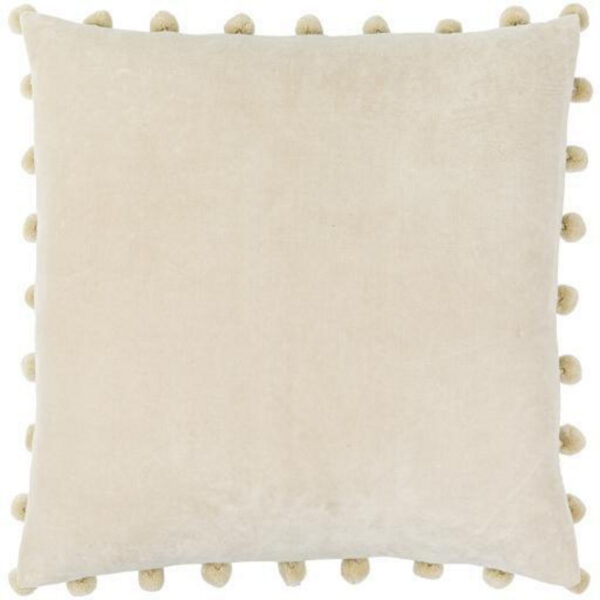 Serengeti 20″x20″ Accent Pillow