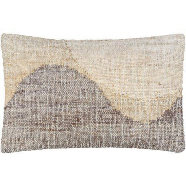 Sookie 14″x22″ Lumbar Pillow