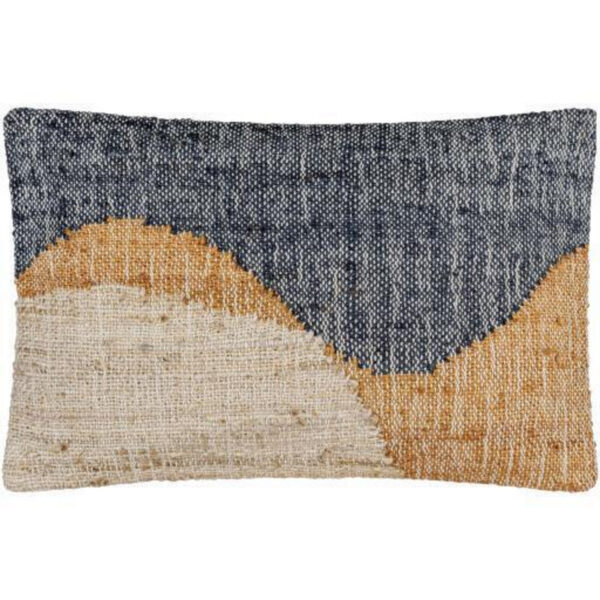 Sookie 14″x22″ Lumbar Pillow