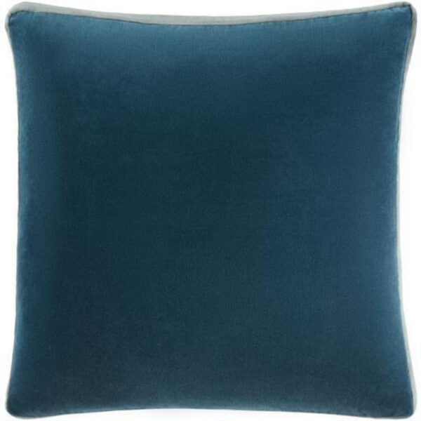 Sully 22″x22″ Accent Pillow