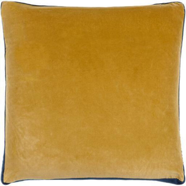 Sully 22″x22″ Accent Pillow