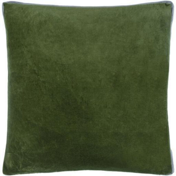Sully 20″x20″ Accent Pillow