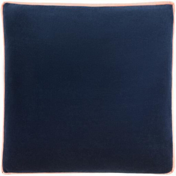 Sully 20″x20″ Accent Pillow