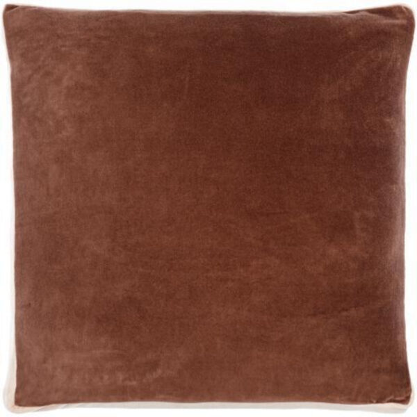 Sully 22″x22″ Accent Pillow