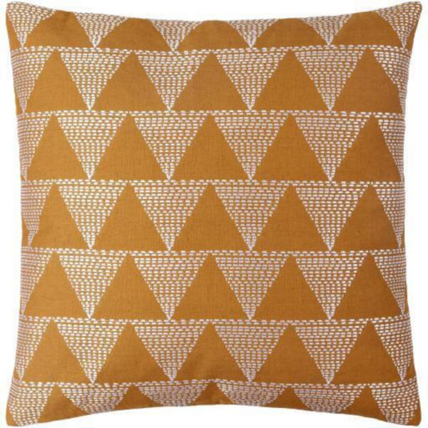 Theodore 22″x22″ Accent Pillow