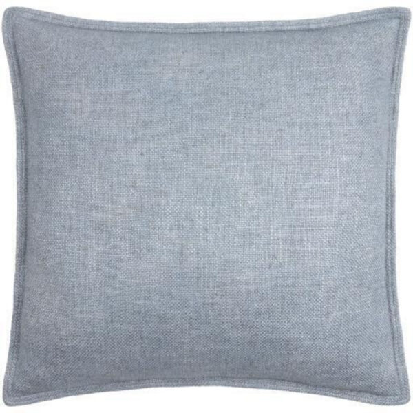 Thurman 20″x20″ Accent Pillow