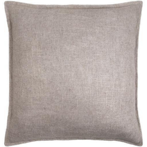Thurman 18″x18″ Accent Pillow