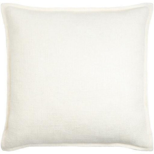 Thurman 18″x18″ Accent Pillow