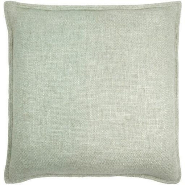 Thurman 20″x20″ Accent Pillow