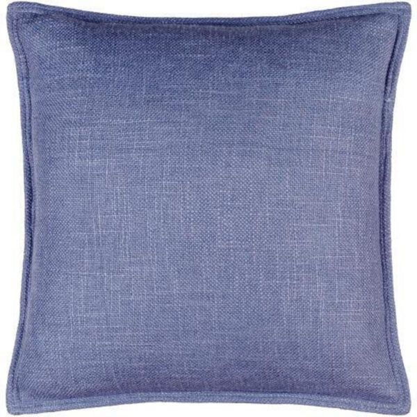 Thurman 18″x18″ Accent Pillow