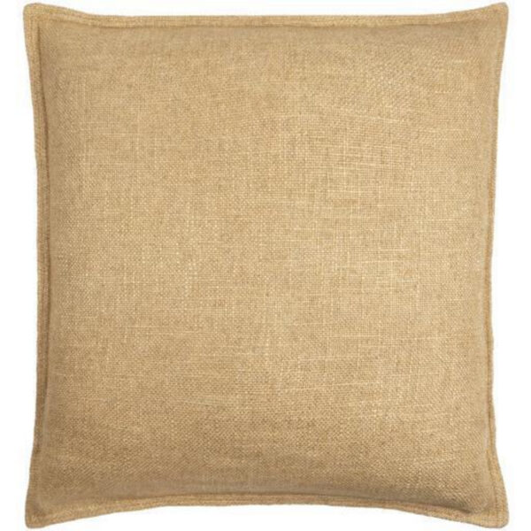 Thurman 20″x20″ Accent Pillow