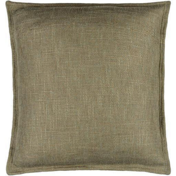 Thurman 22″x22″ Accent Pillow