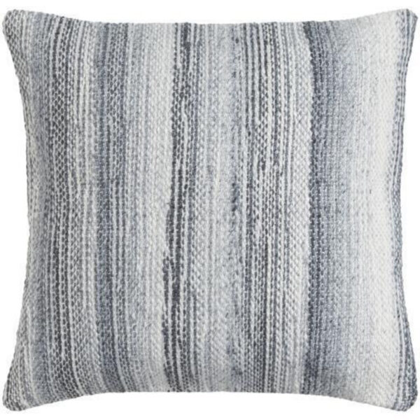 Terrain 22″x22″ Accent Pillow
