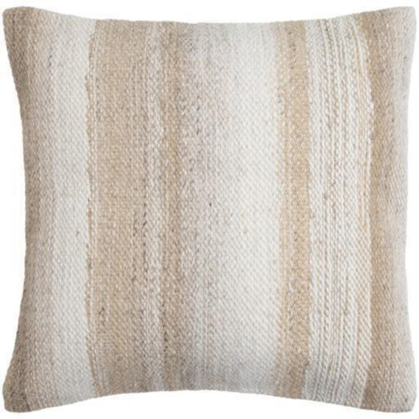 Terrain 18″x18″ Accent Pillow