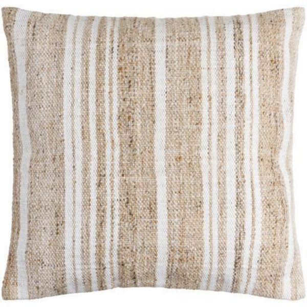 Terrain 18″x18″ Accent Pillow