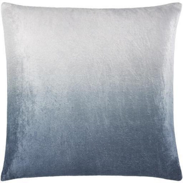 Theodosia 18″x18″ Accent Pillow