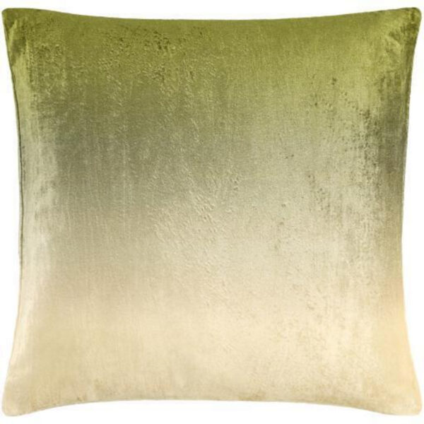 Theodosia 18″x18″ Accent Pillow