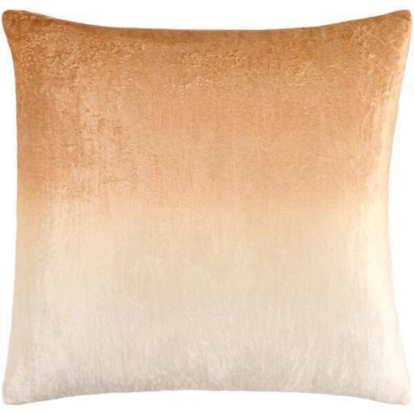 Theodosia 20″x20″ Accent Pillow